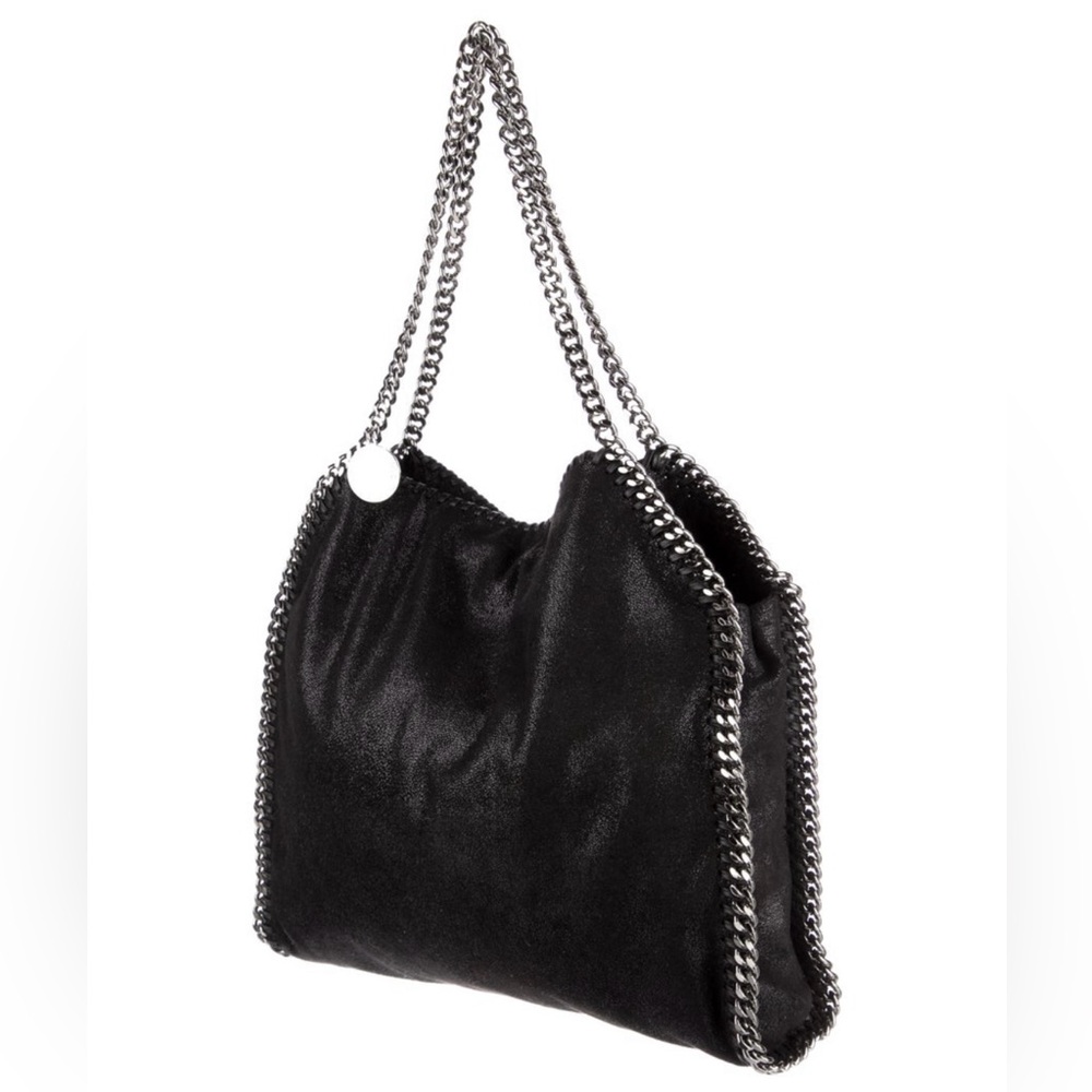 Stella McCartney Falabella Bag